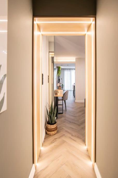 Verdant By Cozy Stories Alexandroupoli Esterno foto