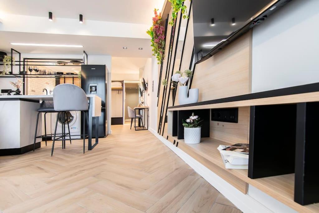 Verdant By Cozy Stories Alexandroupoli Esterno foto