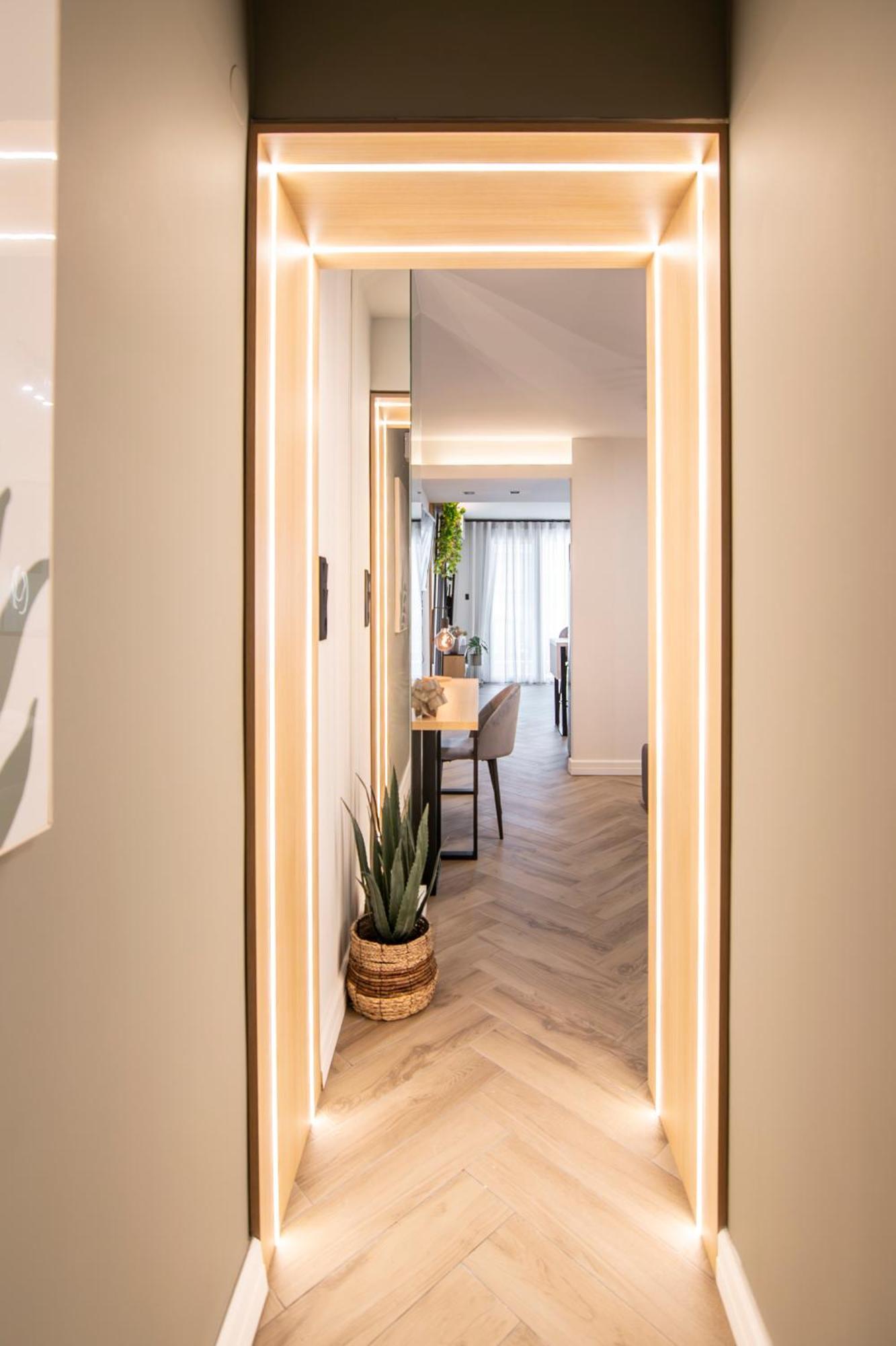 Verdant By Cozy Stories Alexandroupoli Esterno foto