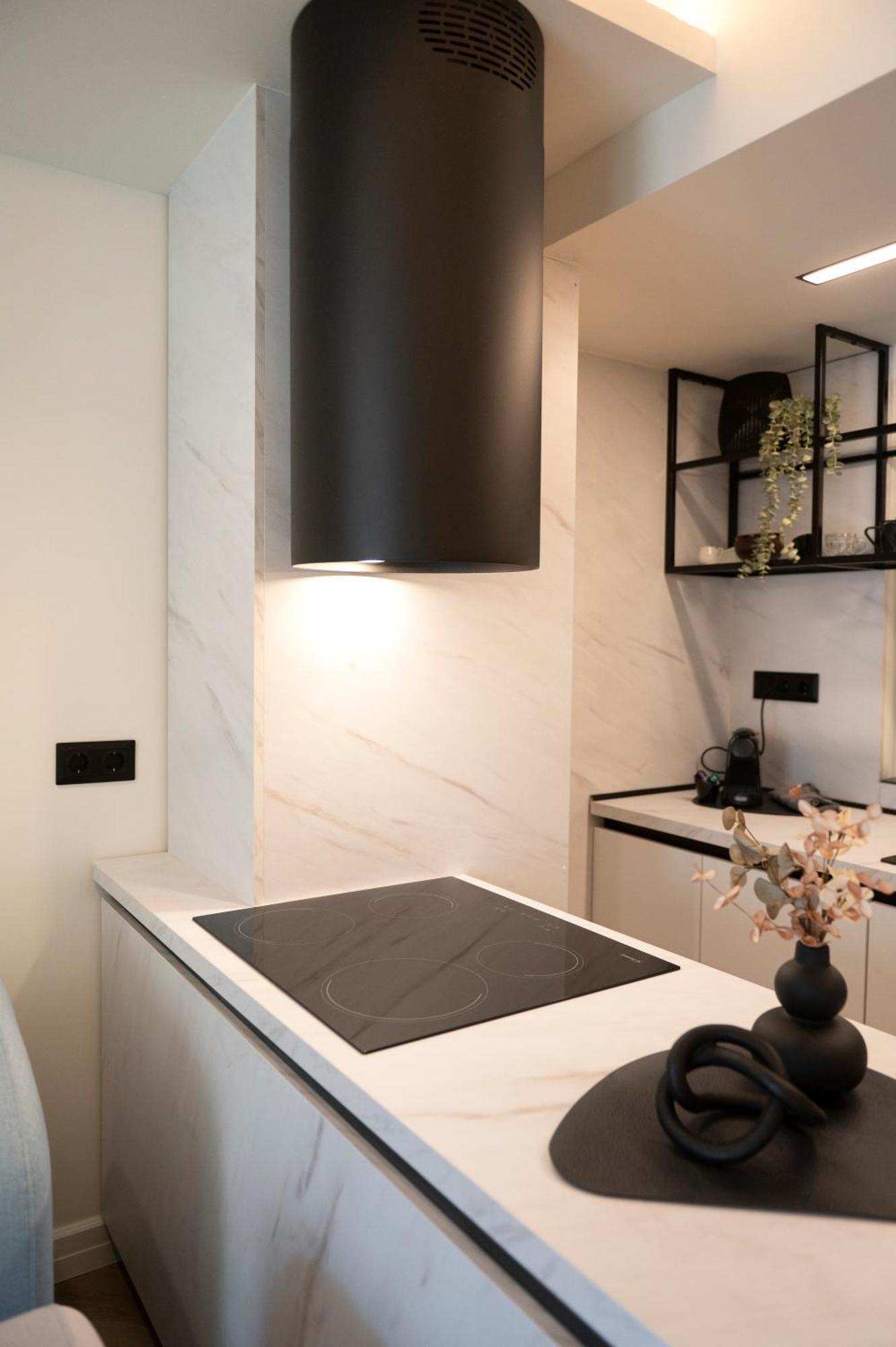Verdant By Cozy Stories Alexandroupoli Esterno foto