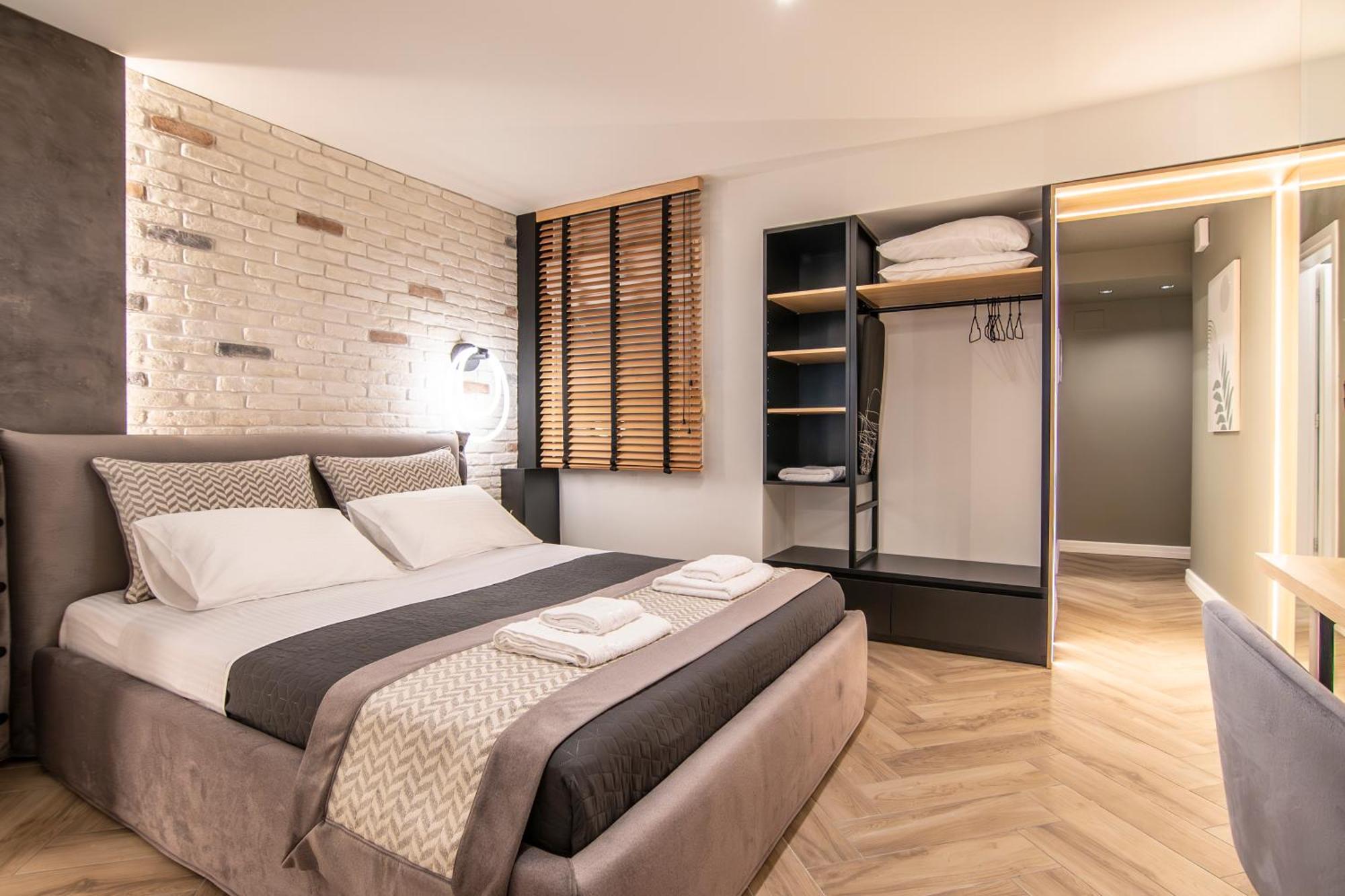 Verdant By Cozy Stories Alexandroupoli Esterno foto