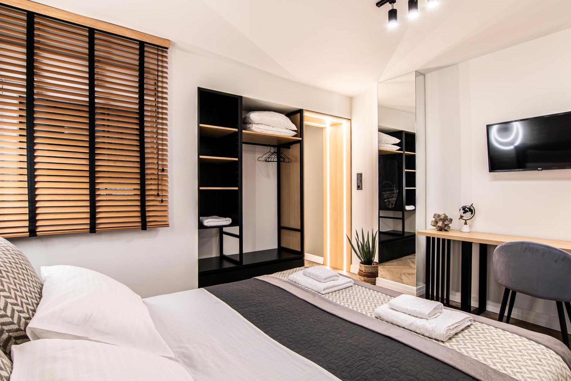 Verdant By Cozy Stories Alexandroupoli Esterno foto