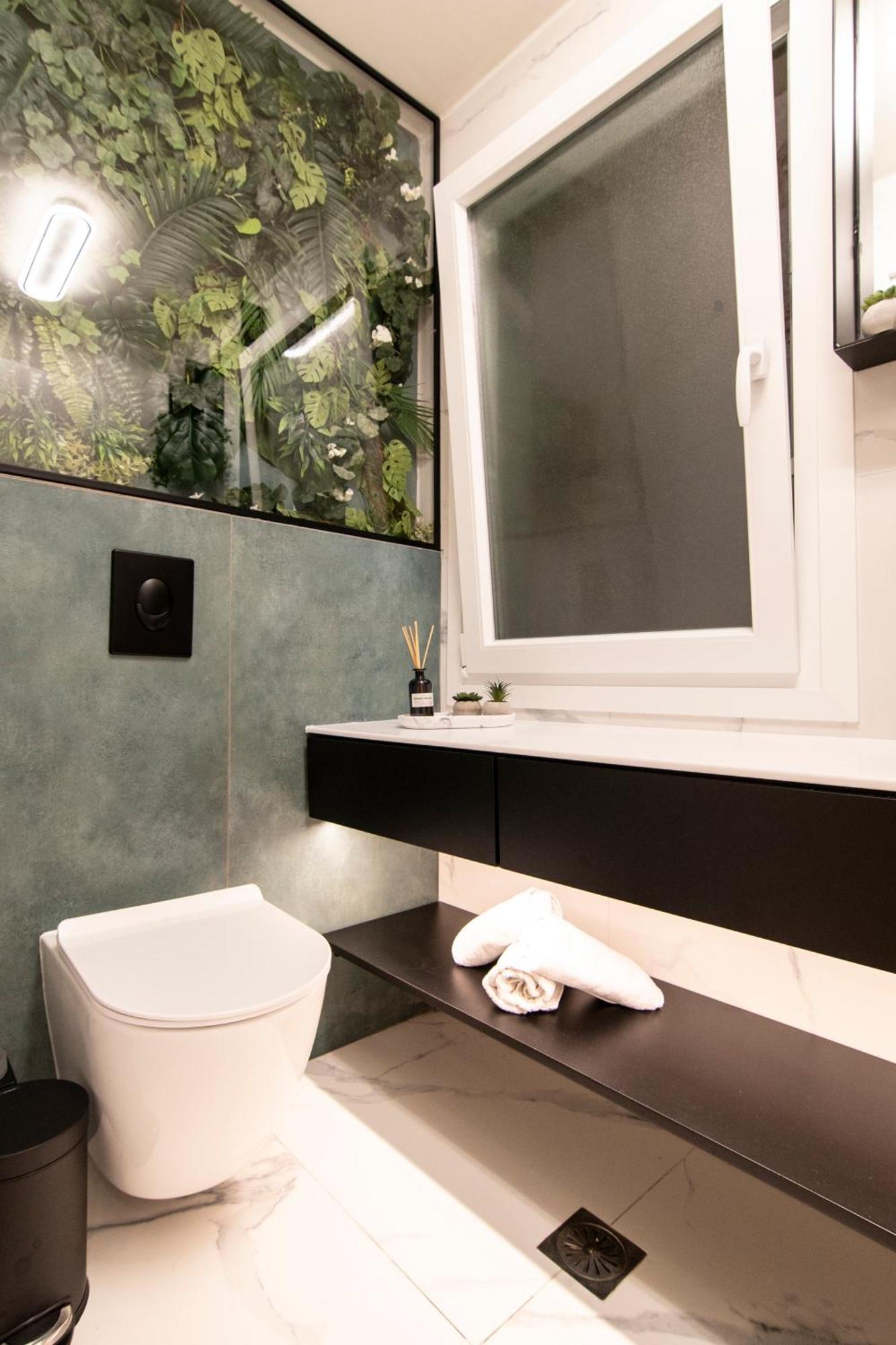 Verdant By Cozy Stories Alexandroupoli Esterno foto