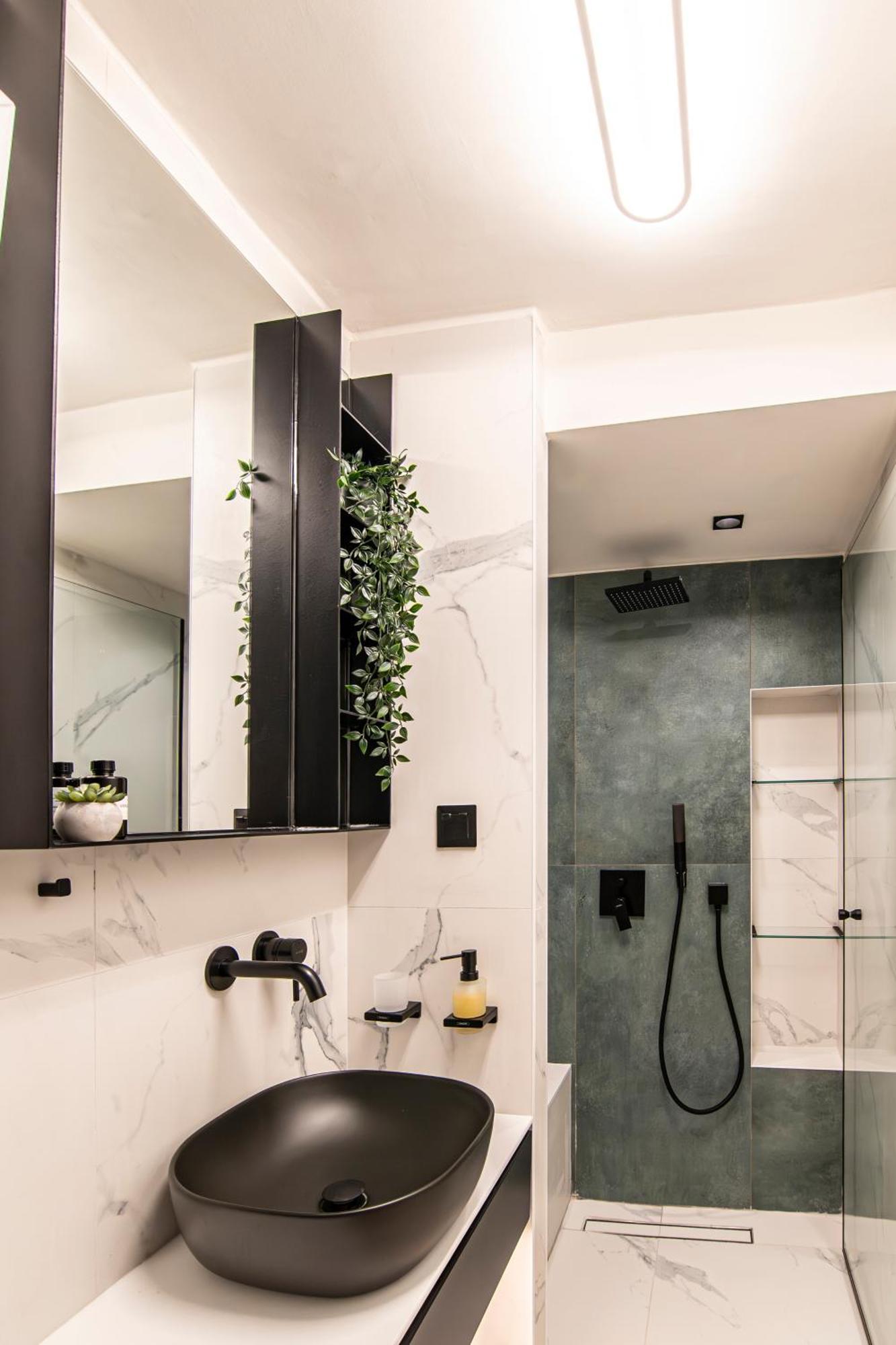 Verdant By Cozy Stories Alexandroupoli Esterno foto