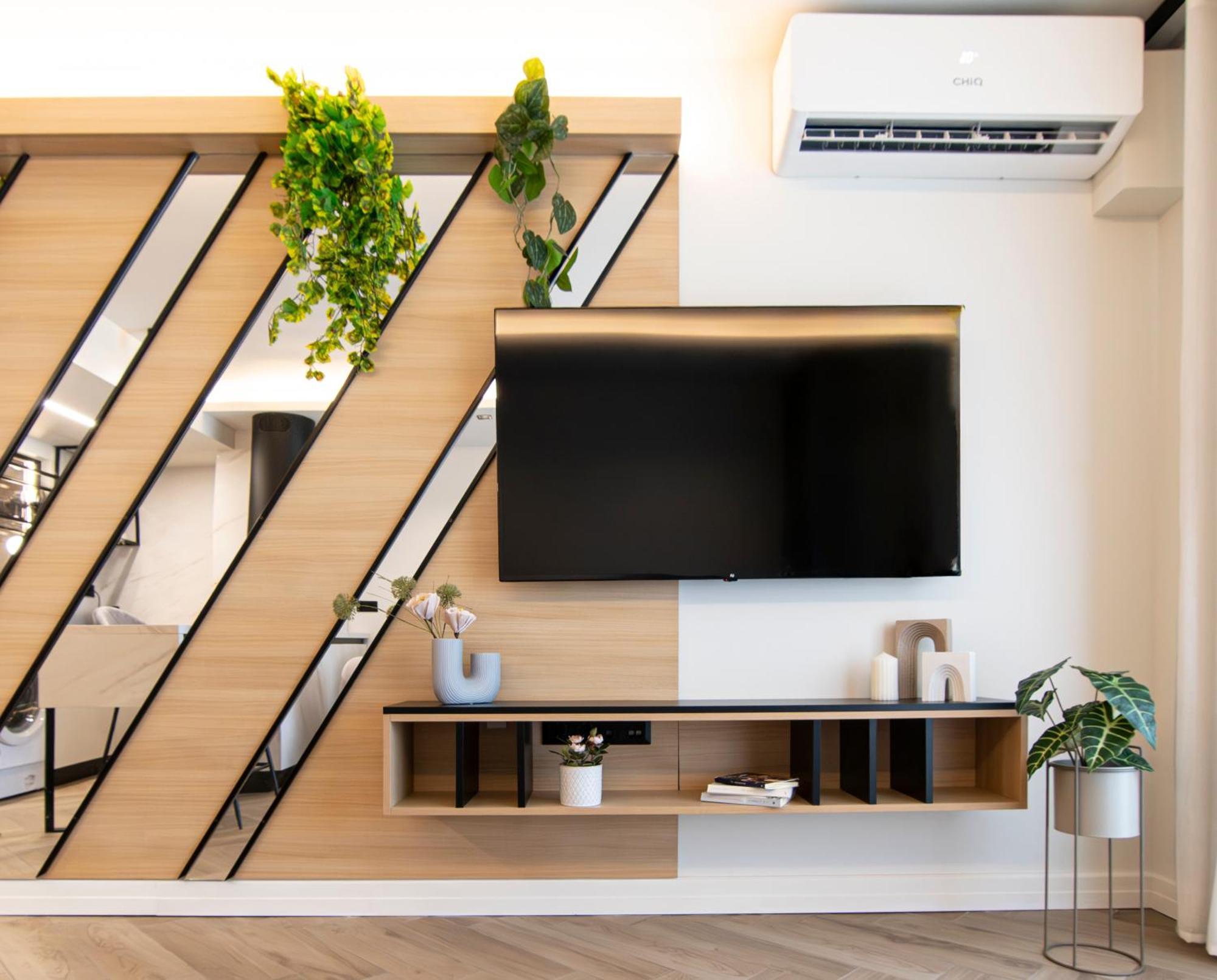 Verdant By Cozy Stories Alexandroupoli Esterno foto